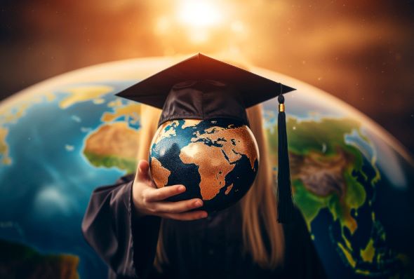 MIM in USA Without GMAT